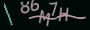 validcode